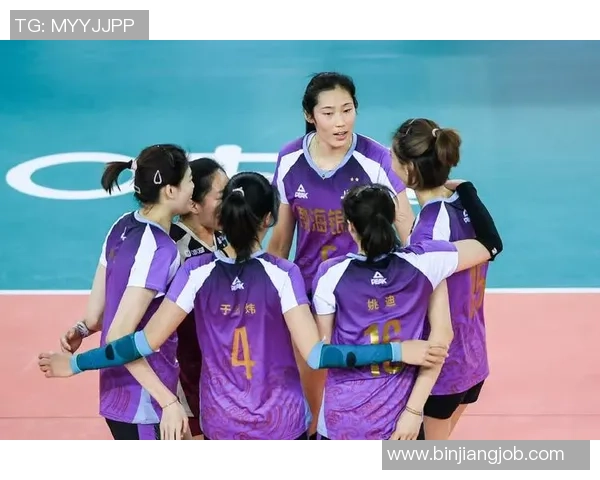 北京排球队在冠军赛中的灵活性表现与战术调整分析