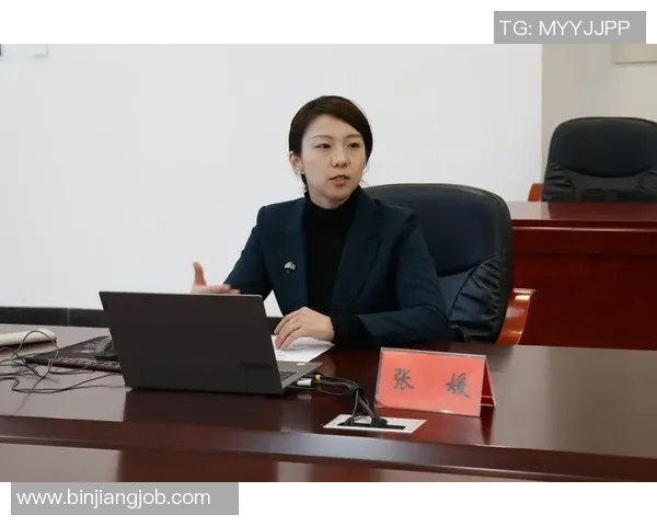 南京乒乓球队心理素质探讨与提升策略研究专题