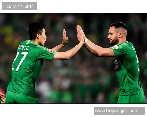 南京排球队在洲际杯积分榜上以59分稳居第一名