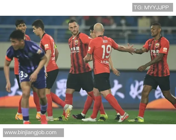 北京羽毛球队节奏之争引发热议球迷与专家观点交锋