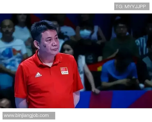 南京篮球队在世锦赛中的默契配合与战术执行分析