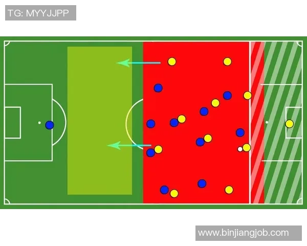 北京足球队防反战术革新探索与实践分析