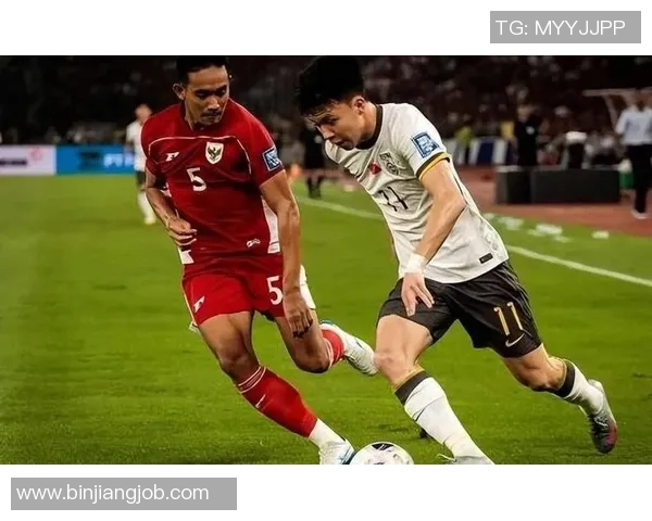 印尼足球明星因场上暴躁行为引发热议的背后故事揭秘