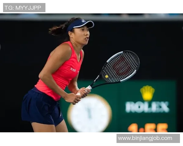 北京网球队积分榜领先89分争夺邀请赛冠军形势明朗