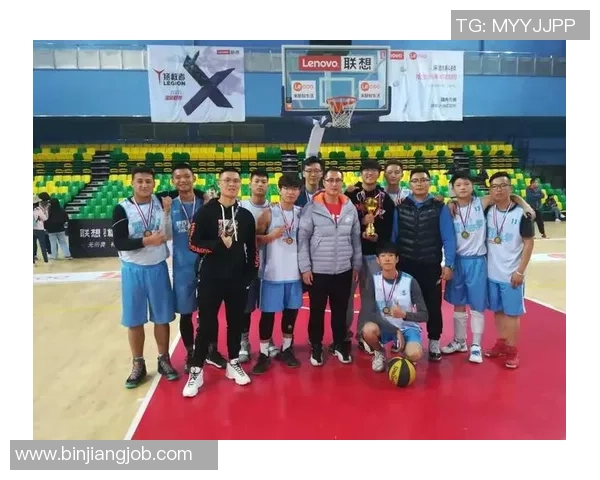 南京篮球队最新比赛经验分享TOP10助力球队提升竞技水平