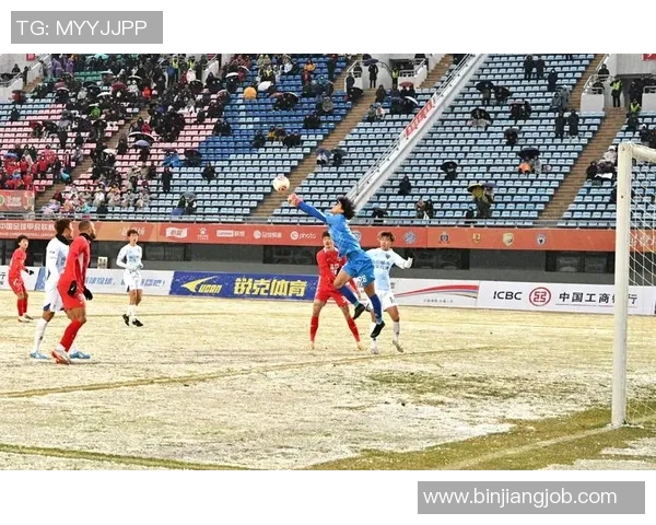 南美足球文化深厚为何源源不断涌现足球明星的原因探讨 南美足球文化深厚为何源源不断涌现足球明星的原因探讨