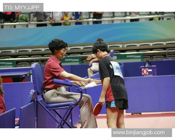 南京乒乓球队在邀请赛中的节奏表现分析与点评