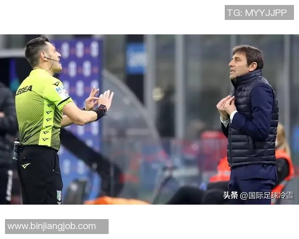 女演员与足球明星的浪漫交集揭秘娱乐圈与体育界的奇妙缘分 女演员与足球明星的浪漫交集揭秘娱乐圈与体育界的奇妙缘分