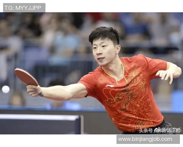 广州乒乓球队荣登个人能力排行榜首位展现强大实力与团队精神