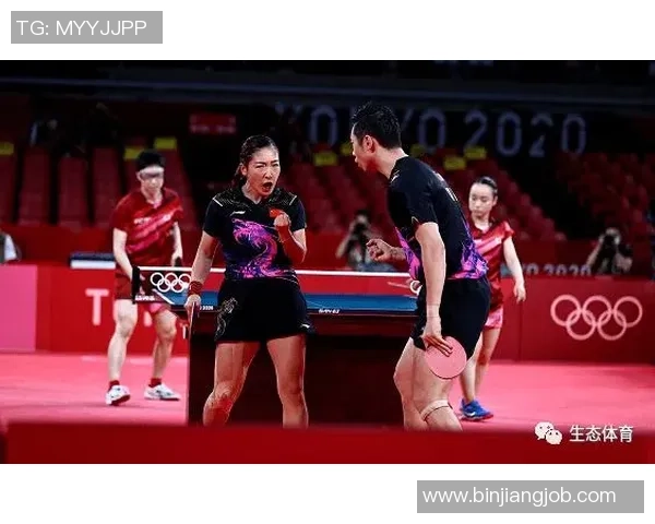 成都乒乓球队与杭州乒乓球队赛后复盘分析比赛经验与战术调整