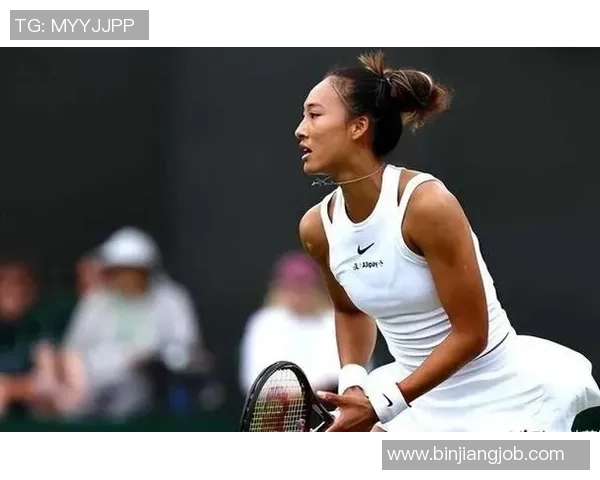 成都网球队的崛起之路：从默默无闻到大师赛的辉煌成就