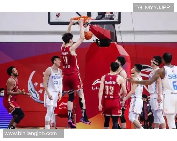 杭州足球队强势领跑锦标赛积分榜总积分达到78分 杭州足球队强势领跑锦标赛积分榜总积分达到78分