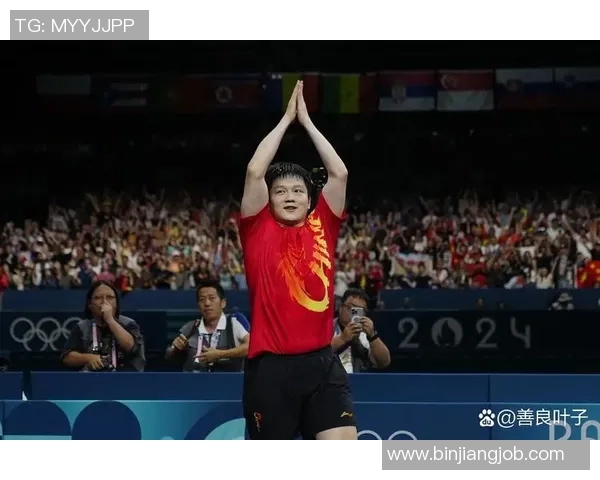 杭州乒乓球队奋勇争先的辉煌历程与冠军赛的精彩瞬间 杭州乒乓球队奋勇争先的辉煌历程与冠军赛的精彩瞬间