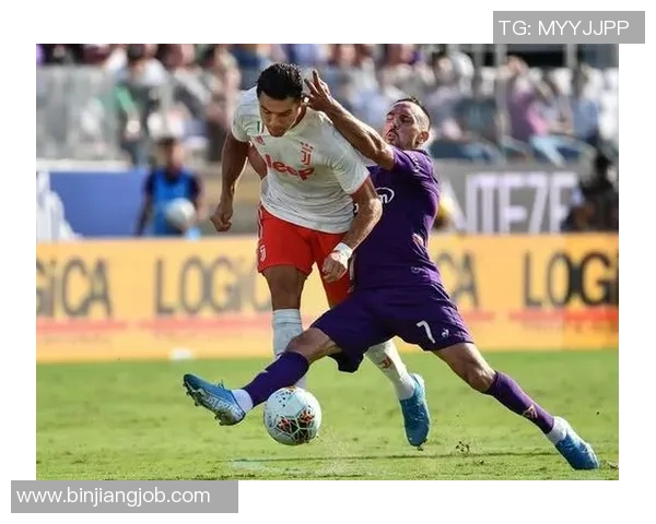 致敬足球明星的光辉岁月与无尽热情的赞歌 致敬足球明星的光辉岁月与无尽热情的赞歌