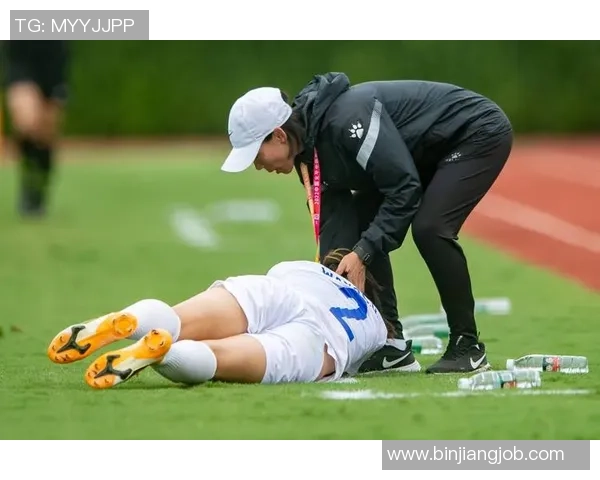 西安网球队勇闯世界杯预选赛的拼搏历程与梦想追逐