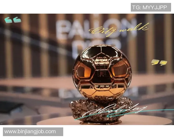 足球明星五神兽揭秘他们的传奇与荣耀之路 足球明星五神兽揭秘他们的传奇与荣耀之路