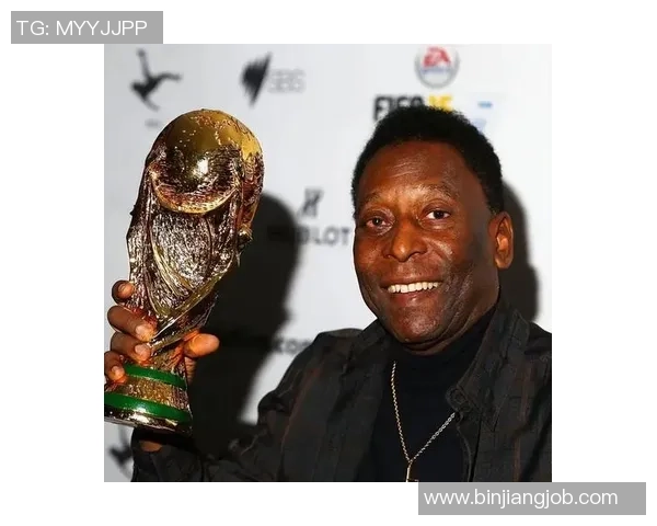 足球传奇贝利的球衣号码揭秘及其背后的故事