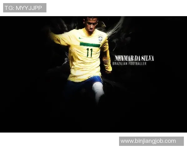 足球明星名字恶搞大汇总让你笑翻天的创意改编合集 足球明星名字恶搞大汇总让你笑翻天的创意改编合集