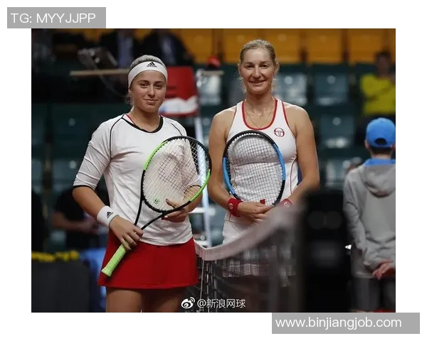 重庆网球队在联合会杯中的比赛经验与表现分析