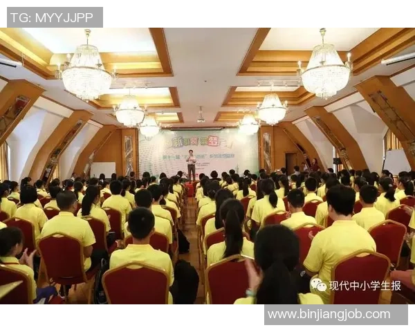 成都羽毛球队在洲际杯中的团队协作表现分析与点评