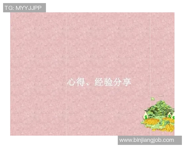 王娜独家揭秘足球技巧与心得分享助你提升球技与战术理解