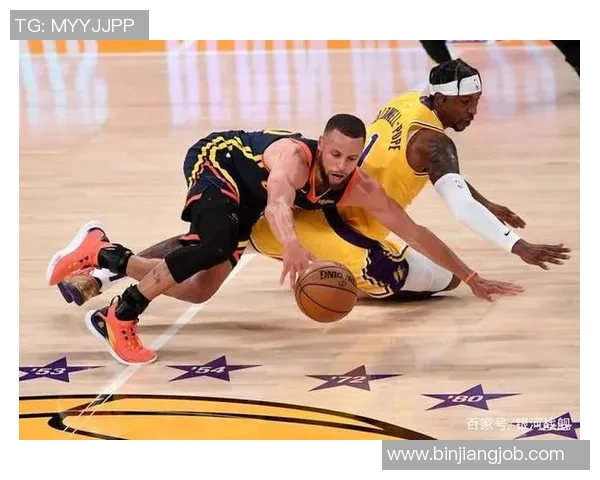 重庆足球队包夹战术解析与战绩影响的深度剖析