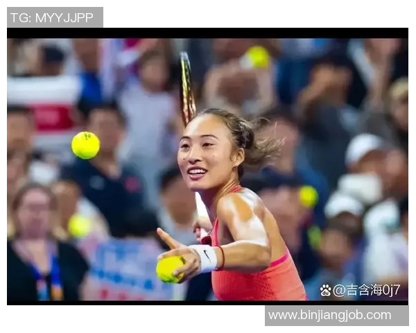 北京网球队创新高网球配合排名再创佳绩引发关注