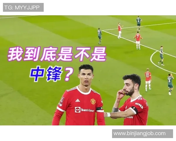 南京篮球队灵活性分析与战术调整的深度探讨