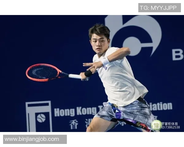 杭州网球队节奏争议引发热议球迷与教练的观点碰撞与思考