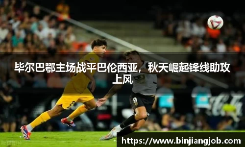 南宫28