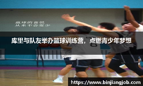 南宫28