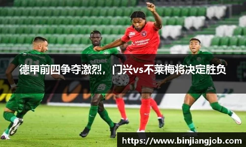 南宫ng28有限公司