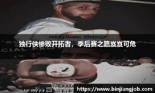 南宫ng28有限公司