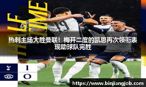 南宫ng28