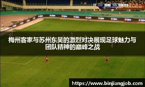 南宫ng28
