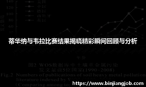南宫ng28