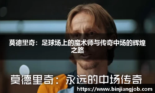 南宫ng28有限公司