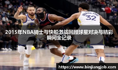 南宫ng28