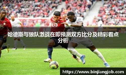 南宫ng