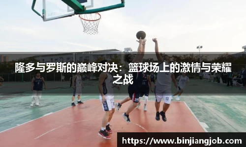 南宫ng28
