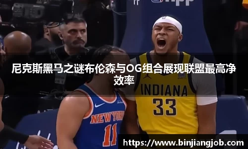 南宫ng