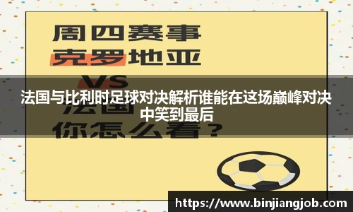 南宫ng28有限公司