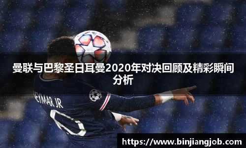 南宫28