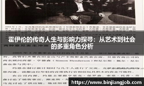 南宫ng28有限公司