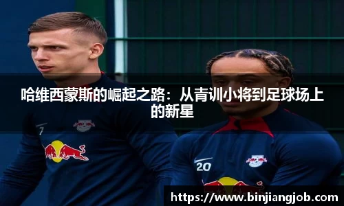 南宫28