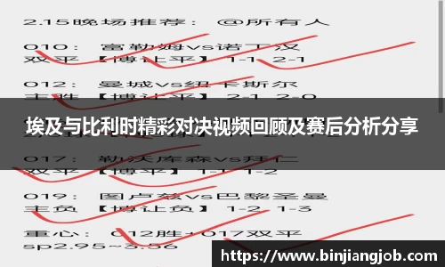 南宫28