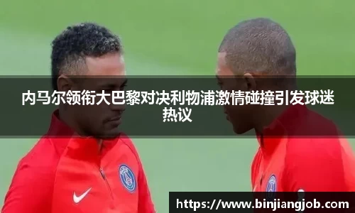 南宫ng28有限公司