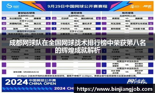 南宫ng28有限公司