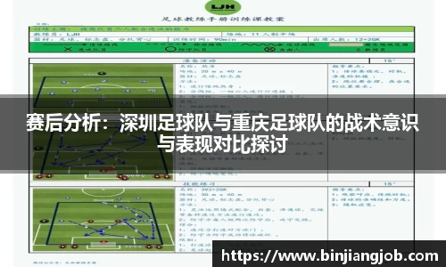 南宫ng28