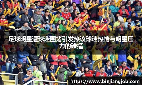 南宫ng28有限公司